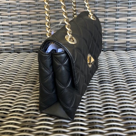 Kate Spade natalia small flap crossbody - Picture 15 of 16